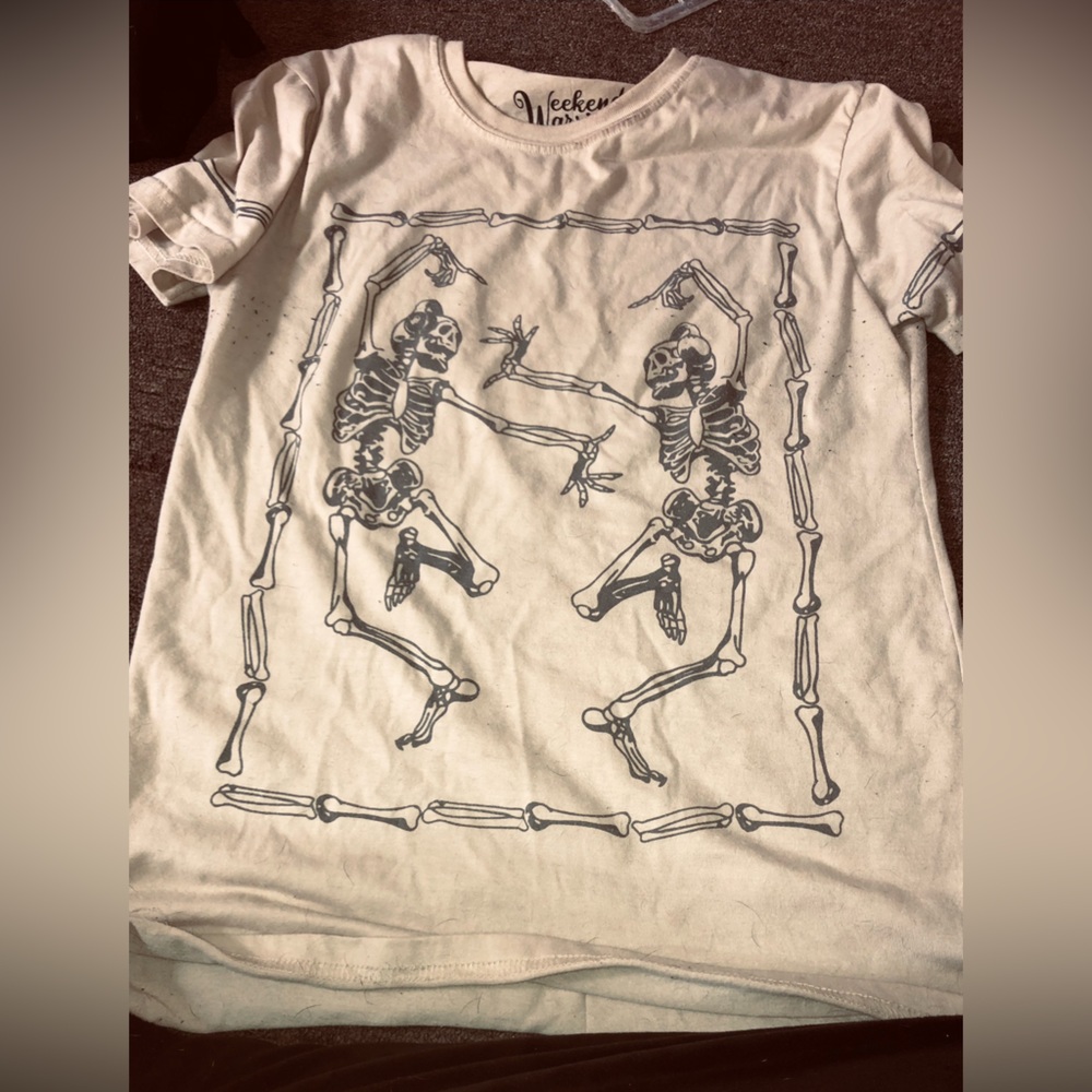 shirts - Picture 10 of 15